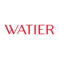 Watier-discount-code-2024